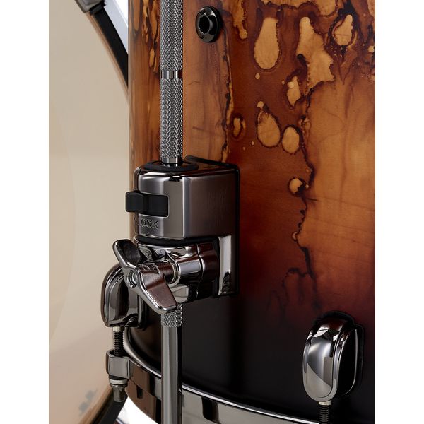 Tama Starclassic Maple Standard MBB