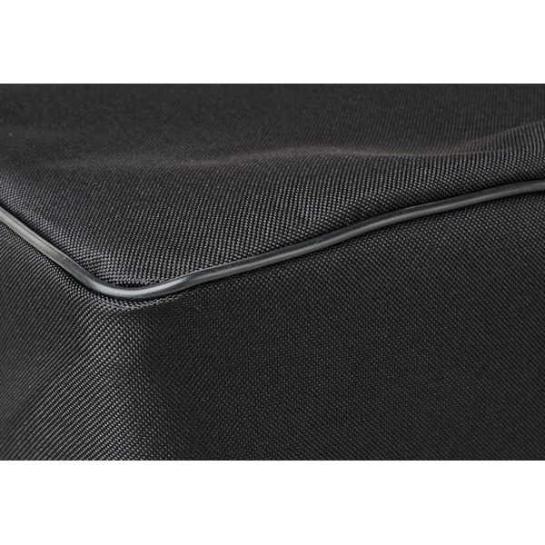 Thomann Cover Behringer B 1200D-Pro