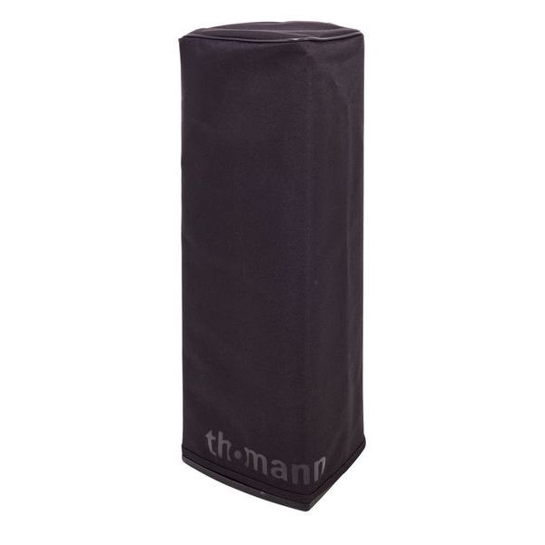 Thomann Cover Pro Achat 206