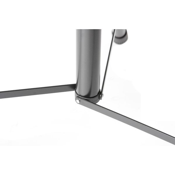 RCF ART 915/18 AX Basis Bundle