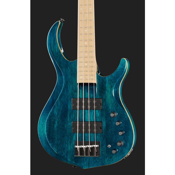 Marcus Miller M2 TBL 2nd Gen