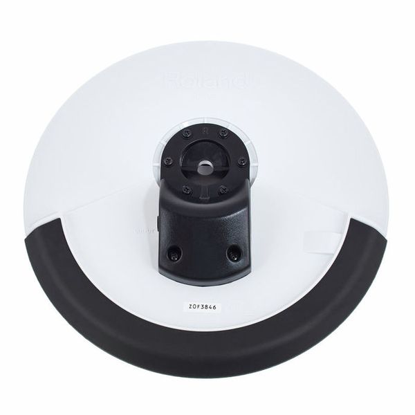 Roland OP-TD1C Cymbal Set