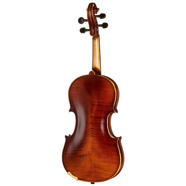 Gewa Allegro Violin 4/4 OC LH CB