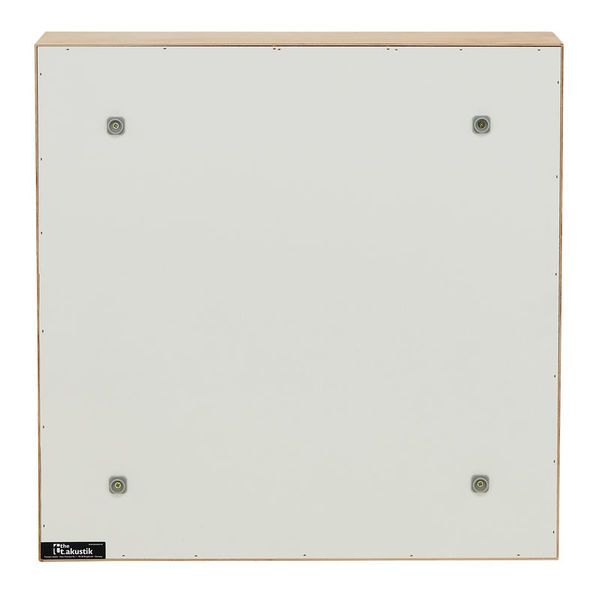 t.akustik Spektrum A20 Absorber GR