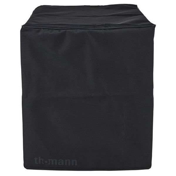 Thomann Cover HK Audio Premium PR:O 18