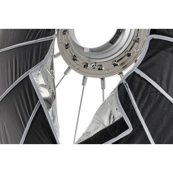 Aputure Light Dome 150