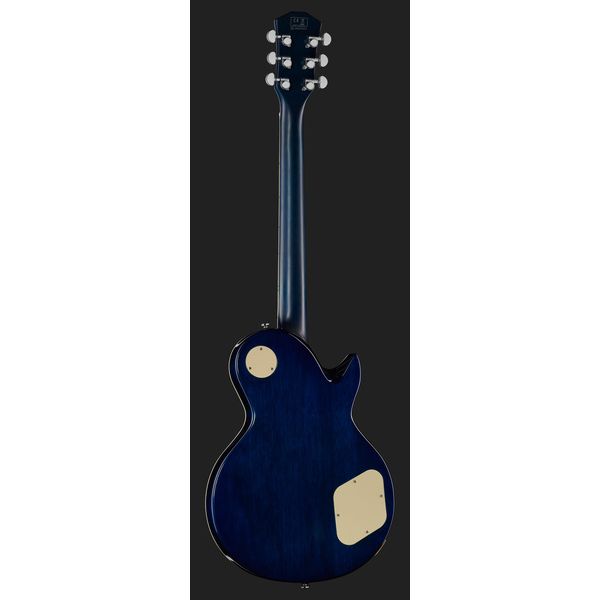 Larry Carlton L7 TBL LH