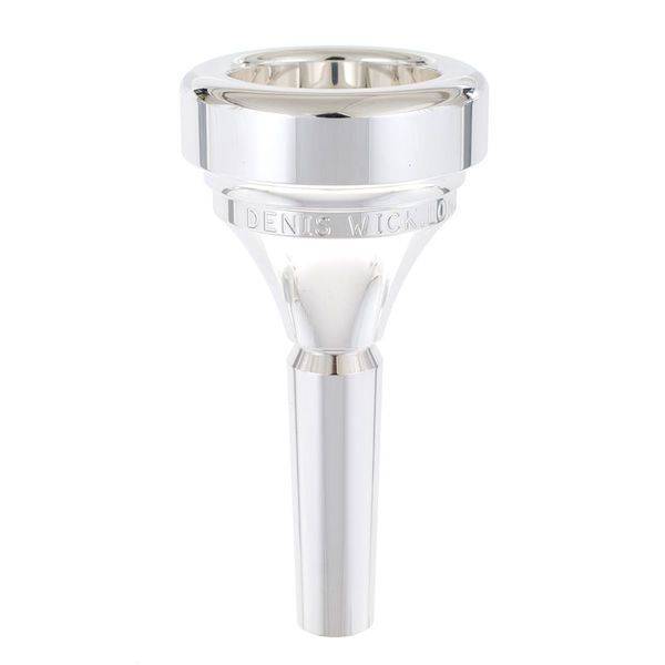 Denis Wick 5286 Tuba 5L