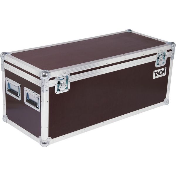 Thon Accessory Case 100x40x40 BR