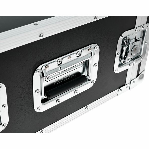 Flyht Pro Rack 5U Live 40