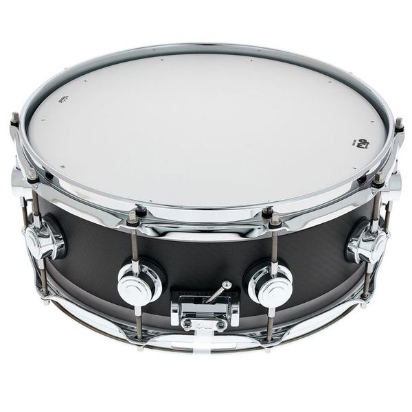 DW 14"x5,5" Ultralight Edge