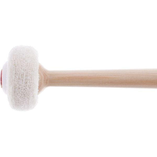 Kaufmann Timpani Mallet 103