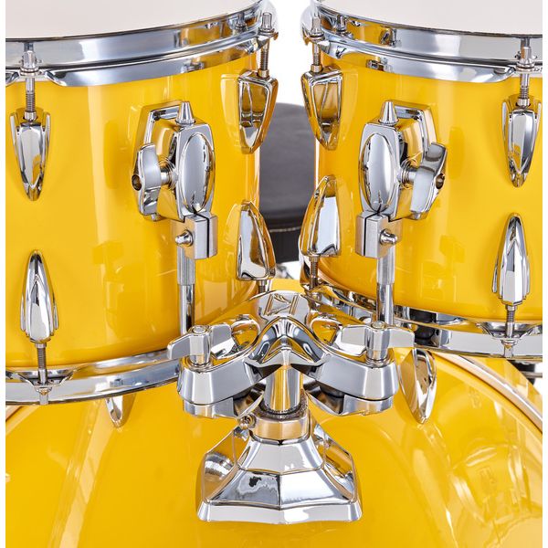 Tama Imperialstar 22" 6pcs -ELY