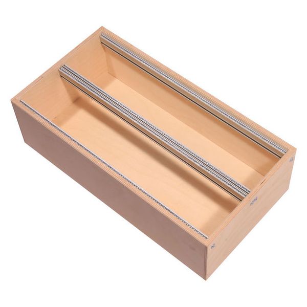 Thon Eurorack Case 208 Bundle