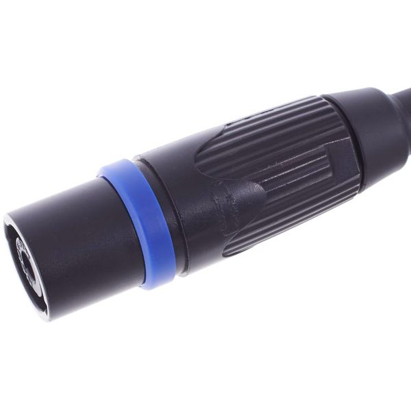 pro snake 14783 NLT4 Cable 4 Pin