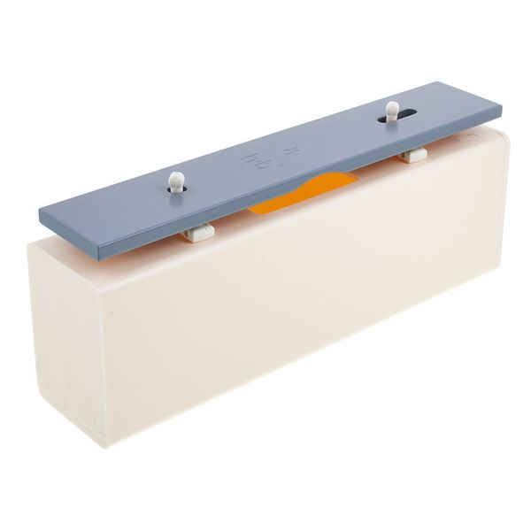 Sonor KS40L b1 Chime Bar