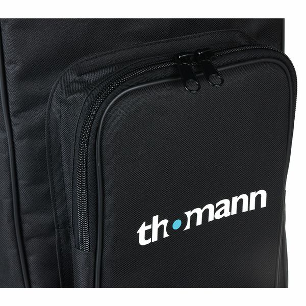 Thomann Speaker Bag S