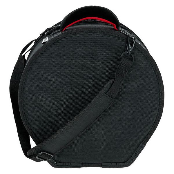 Gewa SPS Snare Bag 10"x06"