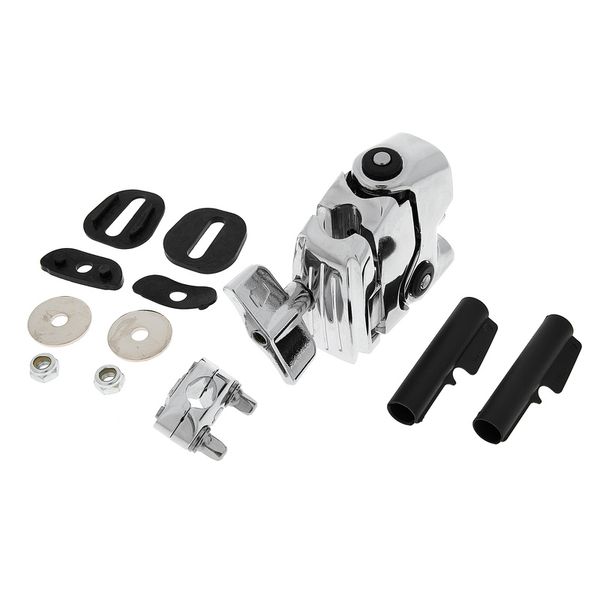 Ludwig LAPAM1 Atlas Mount Bracket