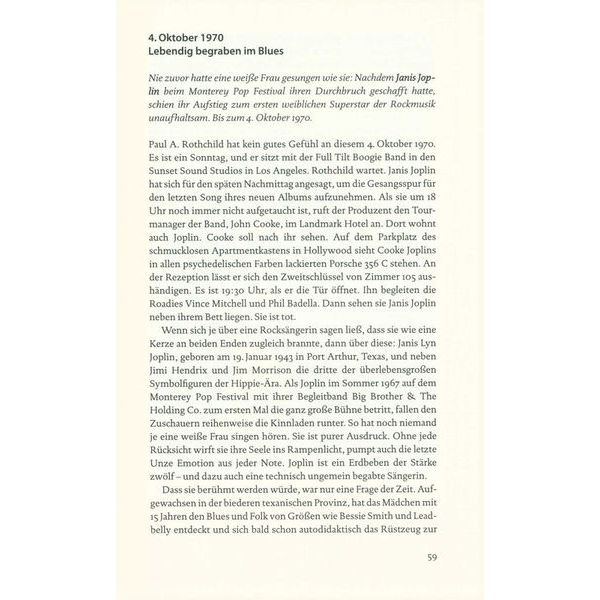 Reclam Verlag Live Fast,Love Hard,Die Young