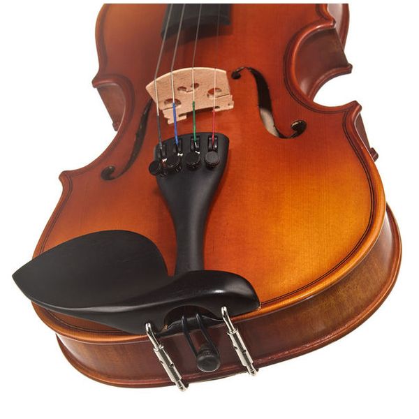 Gewa Pure Violinset EW 1/4