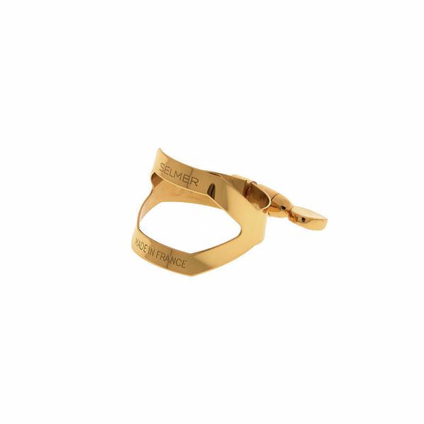 Selmer SM-B12NL Ligature Alto