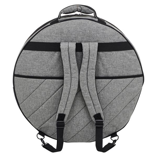 Meinl 22�Classic Cymbal Bag Gray