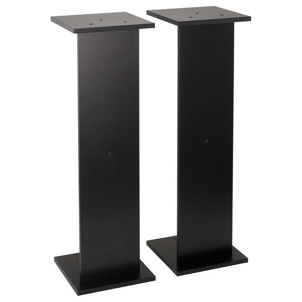 Thomann ComboStand 40"