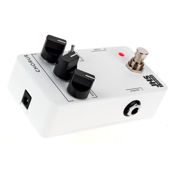JHS Pedals 3 Series Chorus