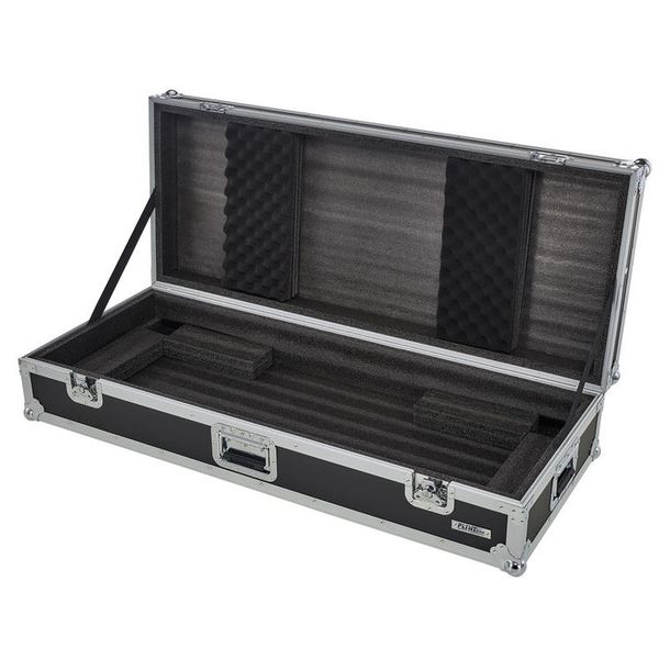 Flyht Pro Keyboard Case 61