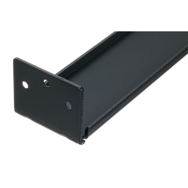 Bose Professional IZA Rackmount Kit