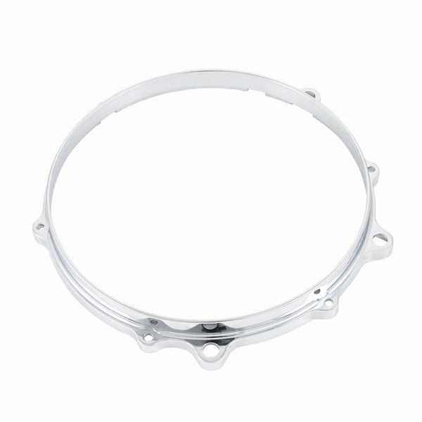 Tama 10" Die Cast Star Cast Hoop 6H