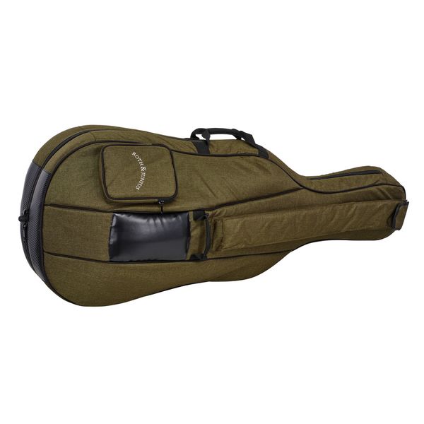 Roth & Junius CSB-04 Cello Bag 4/4 OG
