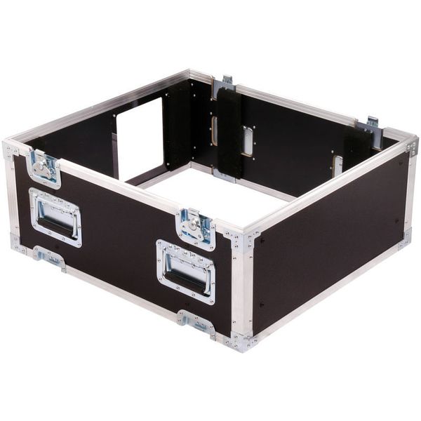 Thon Multiflex 4U Extension MK II