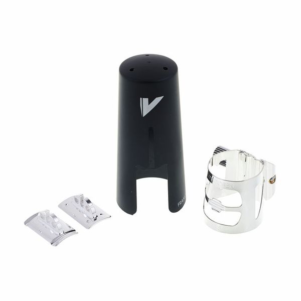 Vandoren Optimum Ligature Bb German SP