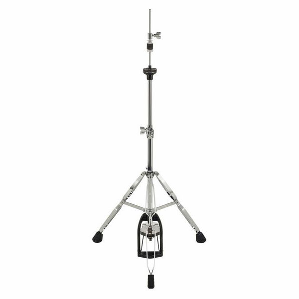 Gibraltar 4707 Lightweight Hi-Hat Stand
