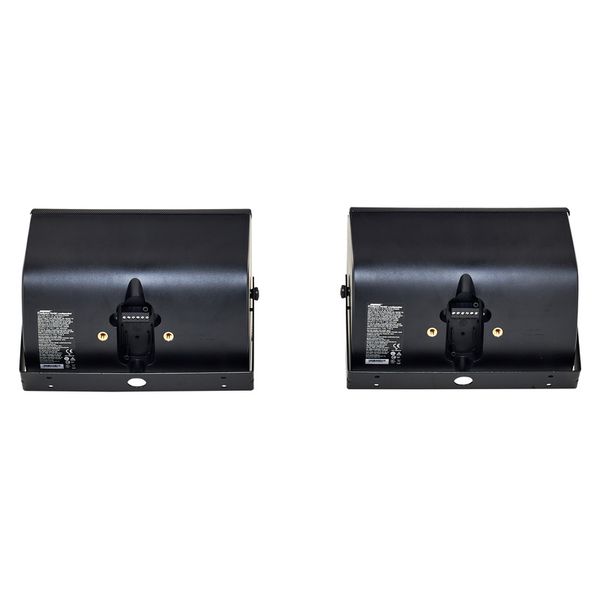 Sirus Bose 8x1 Gastro Bundle