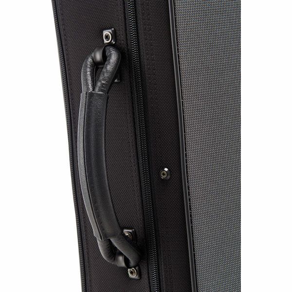 bam 5141SN Stylus Viola Case