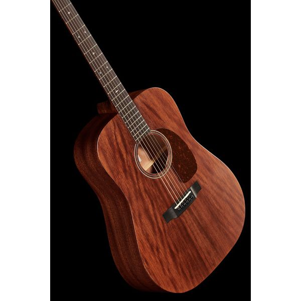 Harley Benton Custom Line CLD-15M w/Bag