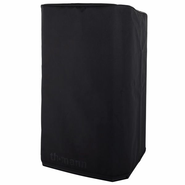 Thomann Cover Pro EV ZLX 15
