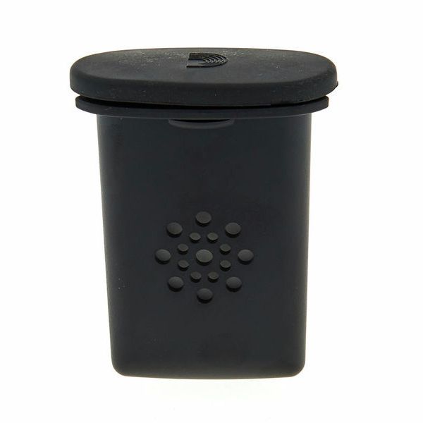 Daddario UHP Ukulele Humidifier Pro