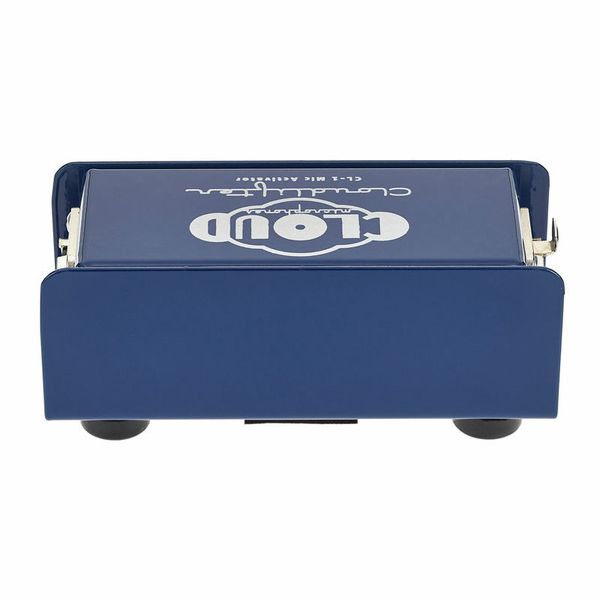Cloud Microphones Cloudlifter CL-1 Mic Activator
