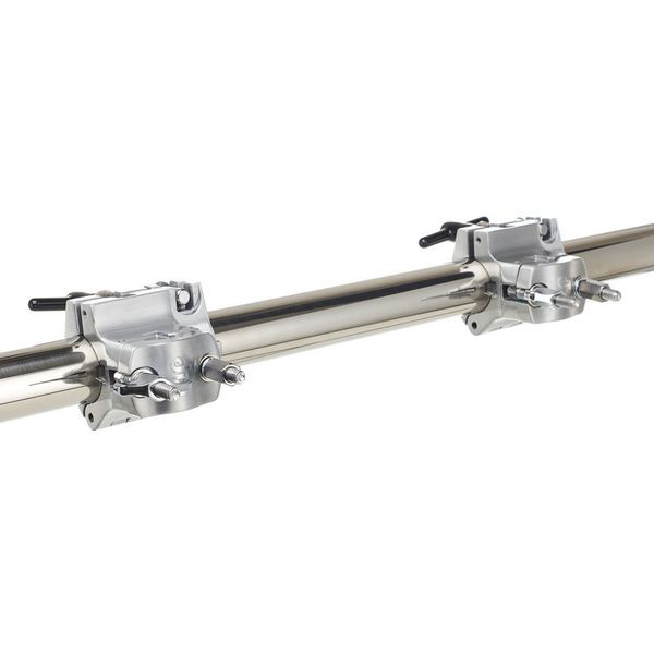 DW 9000 Side Drum Rack DWCPRKSIDE