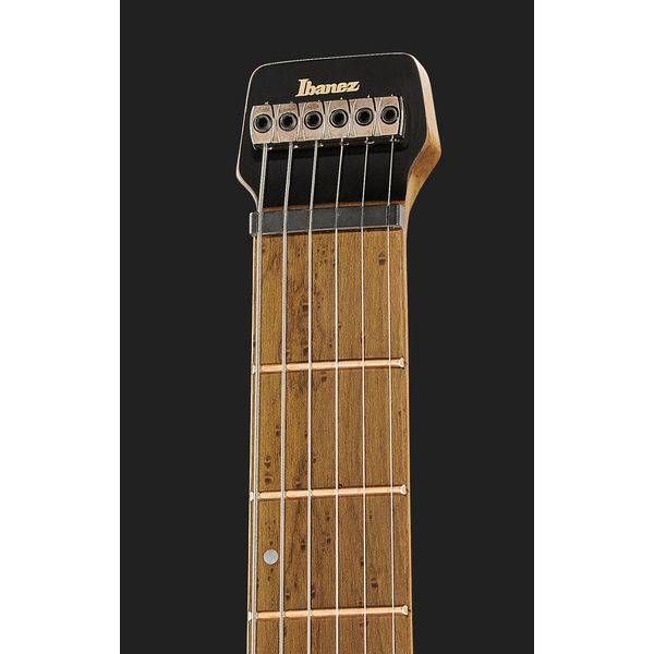 Ibanez Q52PB-ABS
