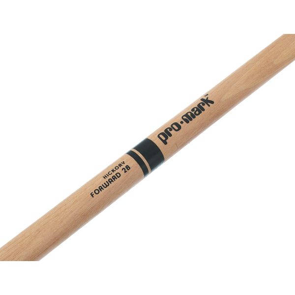 Pro Mark 2B Classic Forward H.4pcs Pack