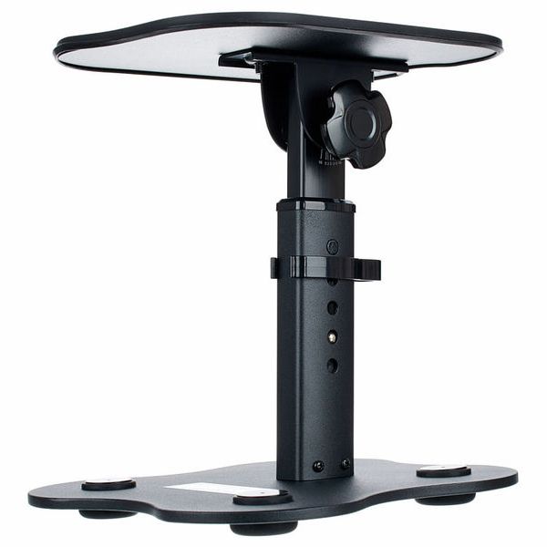 Dynaudio BM5 MKIII Desktop Stand Bundle