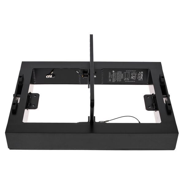 QSC KLA AF12 Frame