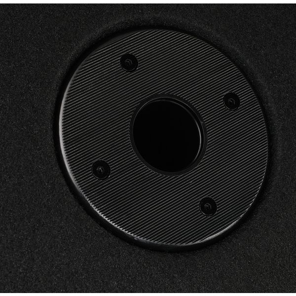 the box PA 15 ECO MKII