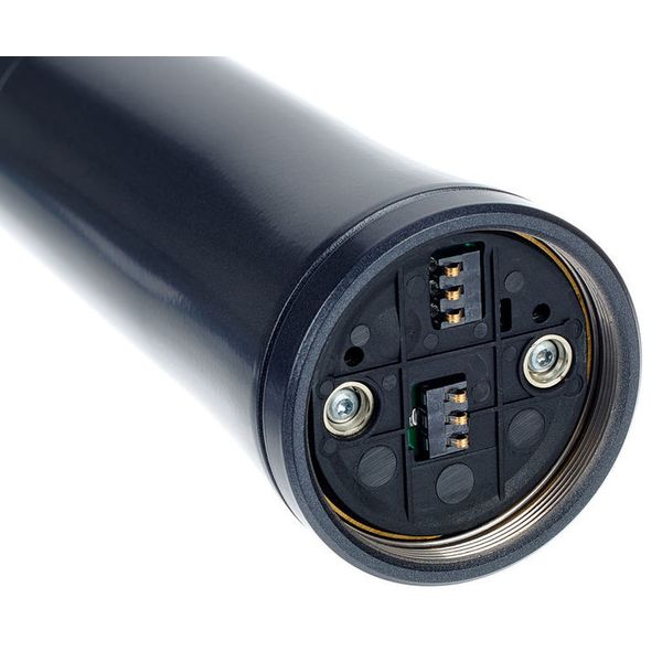 Sennheiser SKM 100 G4-S E-Band