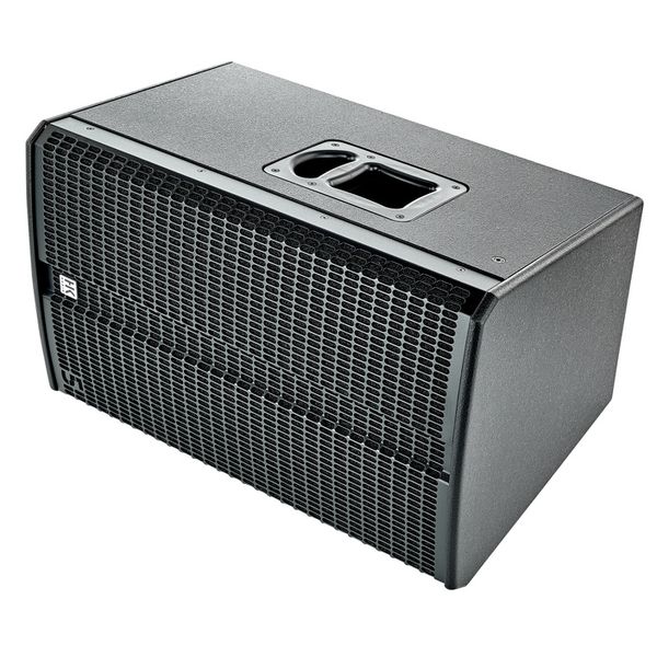 HK Audio Linear 5 MKII 115 FA